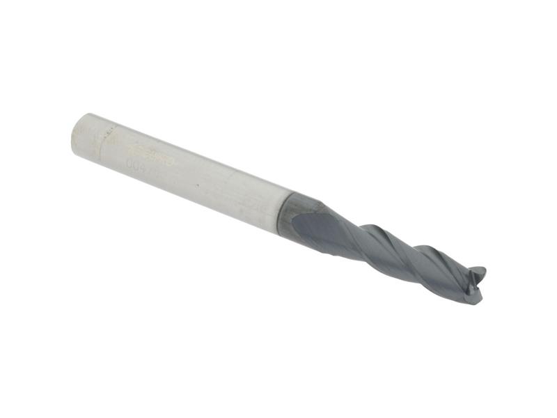 ACCUPRO 00476630