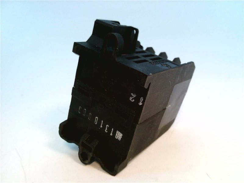 SIEMENS 3TG1001-1AC2