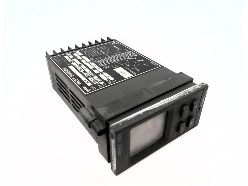 M3800-L02-T1418-H10-C10-X00 by DANAHER CONTROLS