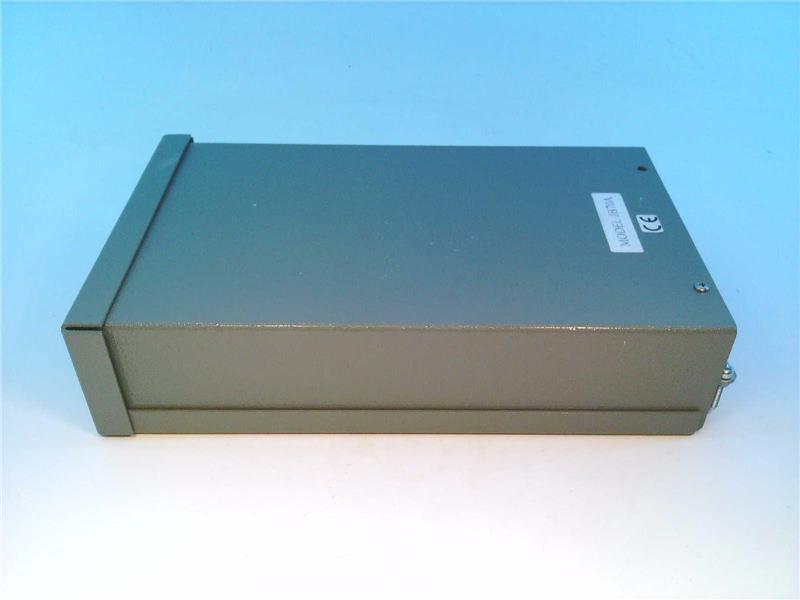 SOUTHWEST MICROWAVE JB70A
