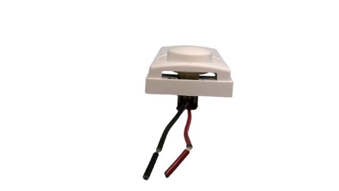 MARLEY ENGINEERED PRODUCTS M601