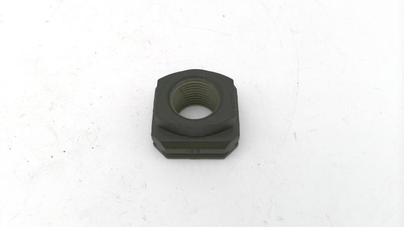 GRAINGER 4ZK26