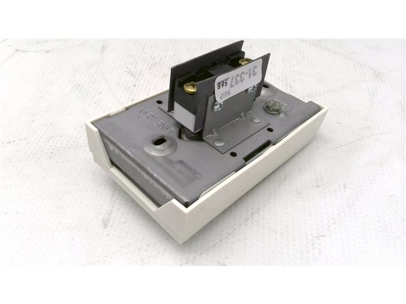 COLUMBUS ELECTRIC MFG ETS55