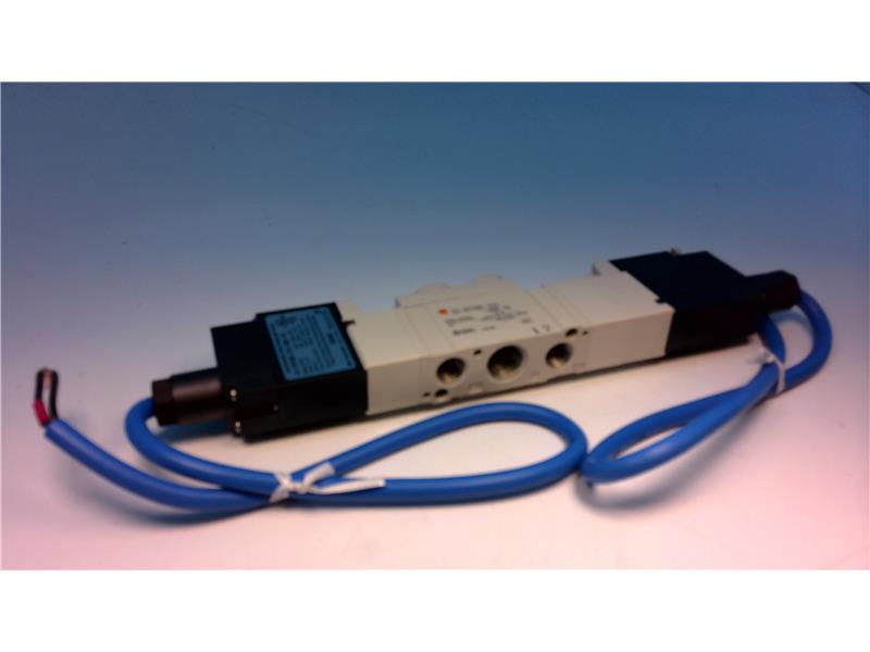 SMC 53-SY7420-TT3-02N-F2