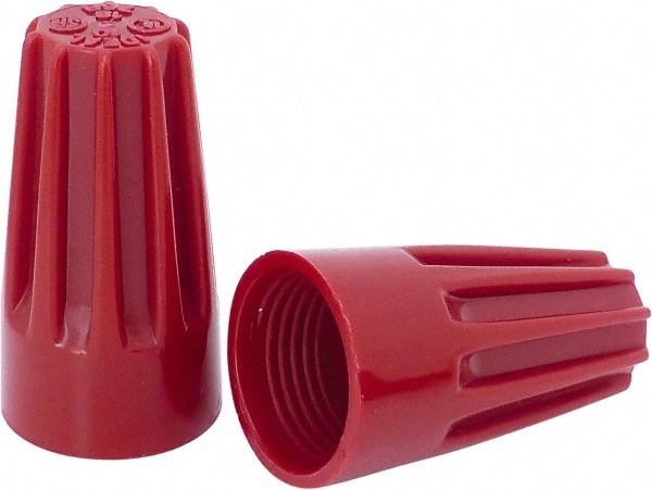 IDEAL 30-076
