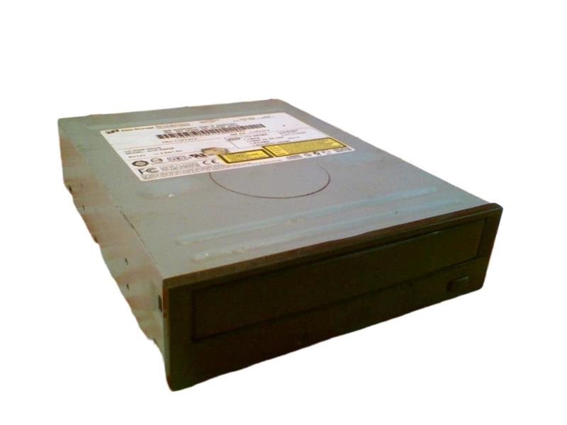 GCR-8482B par HEWLETT PACKARD COMPUTER
