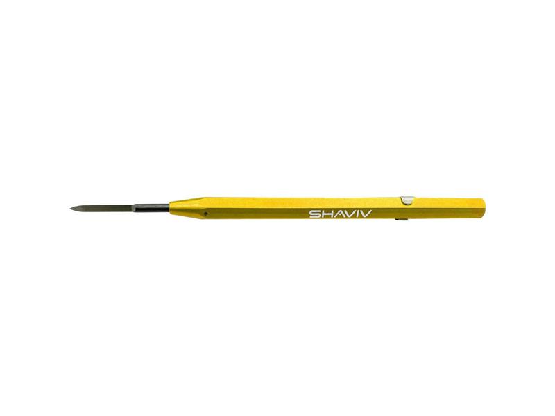 155-00333 by VARGUS LTD