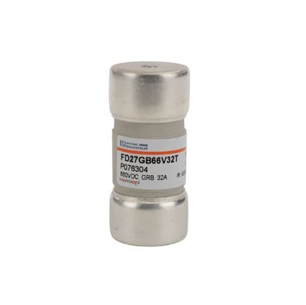 MERSEN FD27GB66V32T