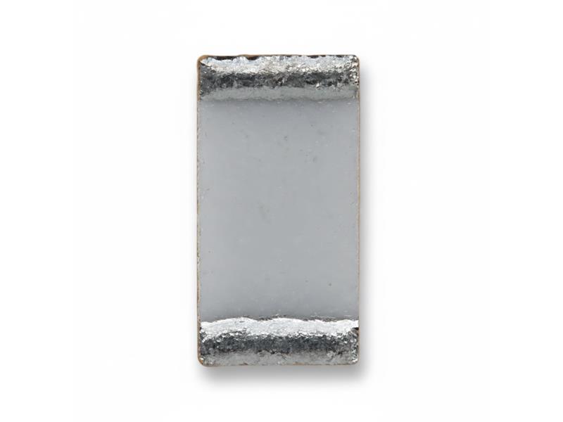 TE CONNECTIVITY 35608R2JT