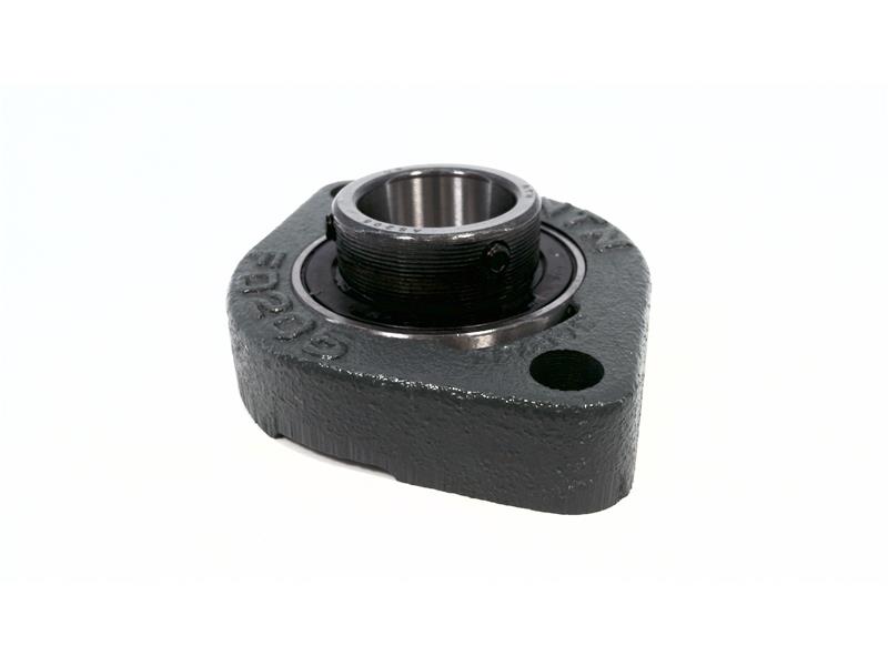 NTN BEARING ASFD205
