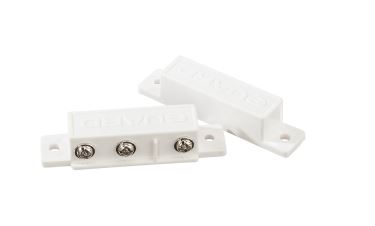 NSI INDUSTRIES 79200MS