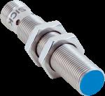 SICK IMG12-04BNOZC0S