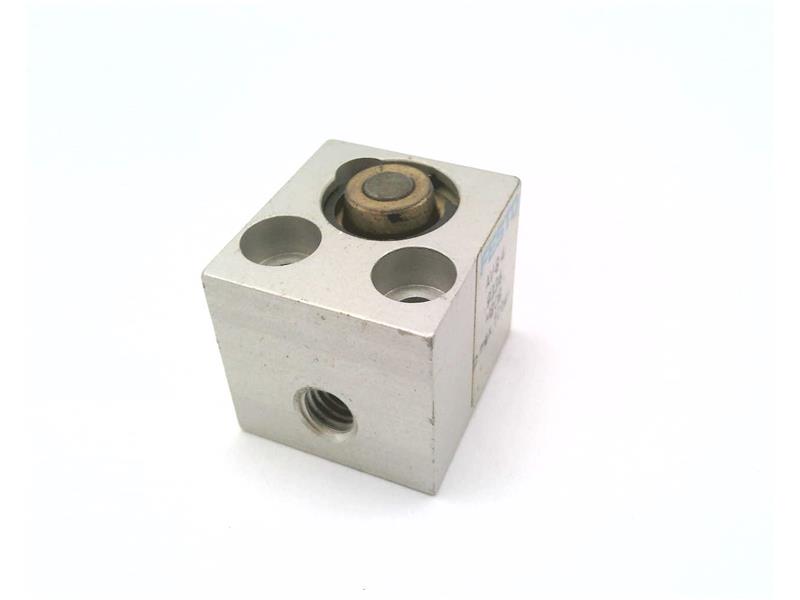 FESTO AV-8-4-SA