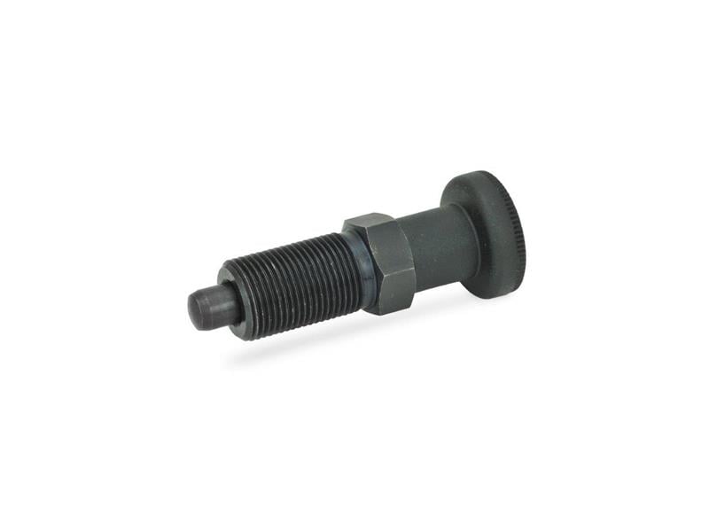 JW WINCO 617-10-M20X1.5-A