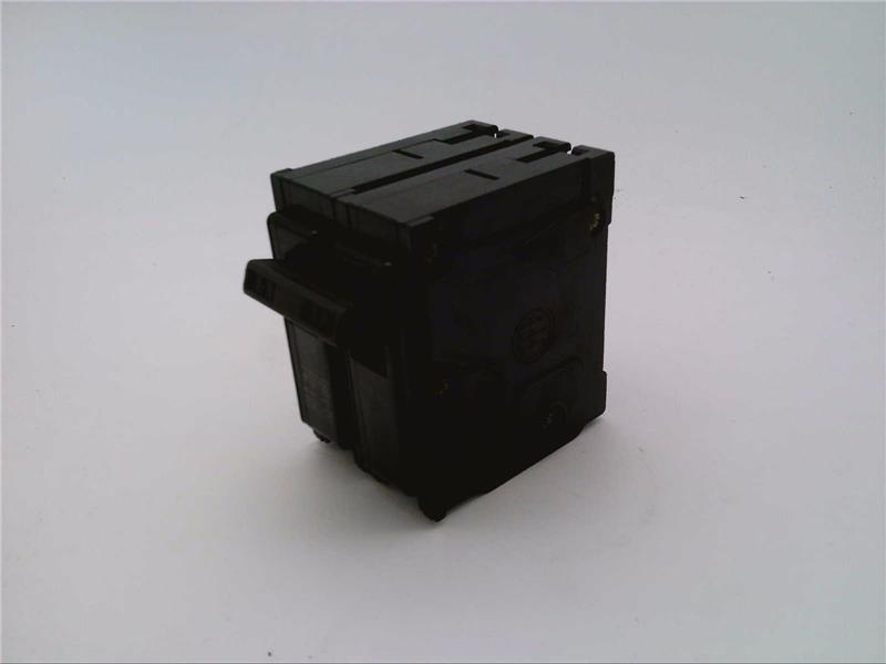 SIEMENS QP2B015