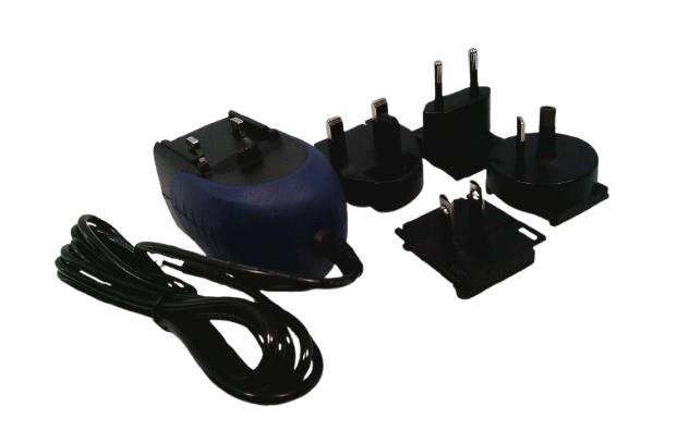 CINCON TR15RA075