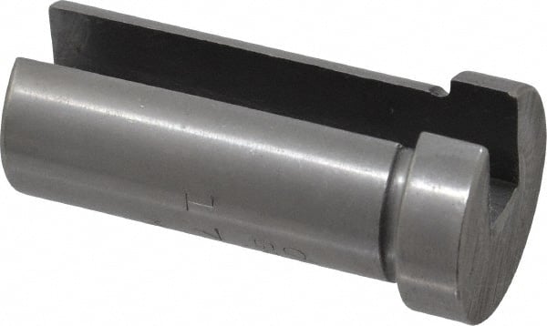 PILOT PRECISION PRODUCTS 44505