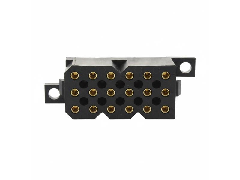 SMS12GE4 por SOURIAU