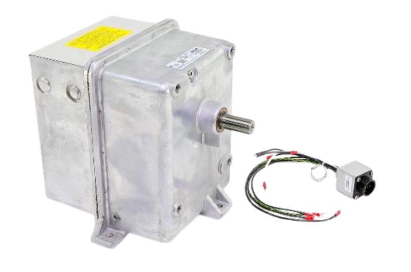 375-49340-103 by JOHNSON CONTROLS