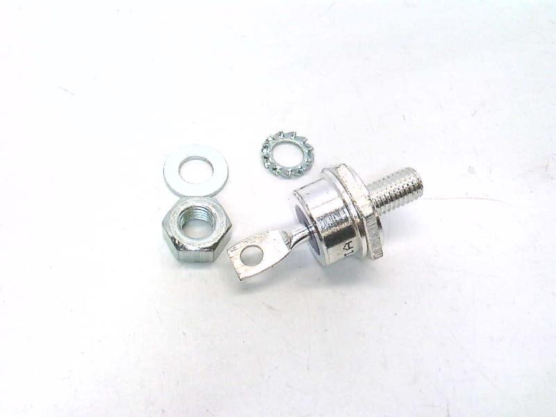 VS-40HF160 Bridge Rectifier by VISHAY
