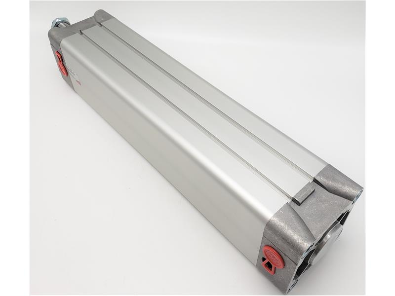 CAMOZZI 61M2P080A0300