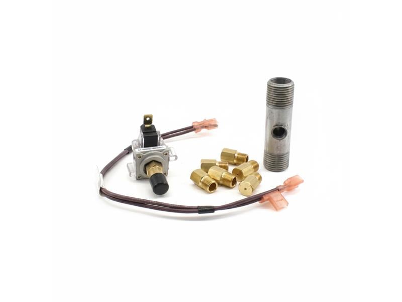 S1-1NP0347 por JOHNSON CONTROLS