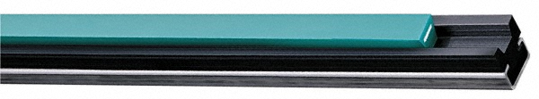 FENNER GB2001-3G120.00