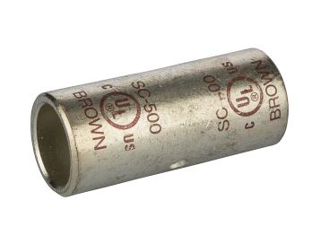 NSI INDUSTRIES SC-500
