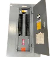 NQOD442L225CUTF by SCHNEIDER ELECTRIC
