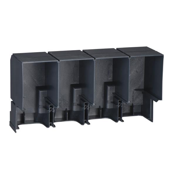 SCHNEIDER ELECTRIC LV433639