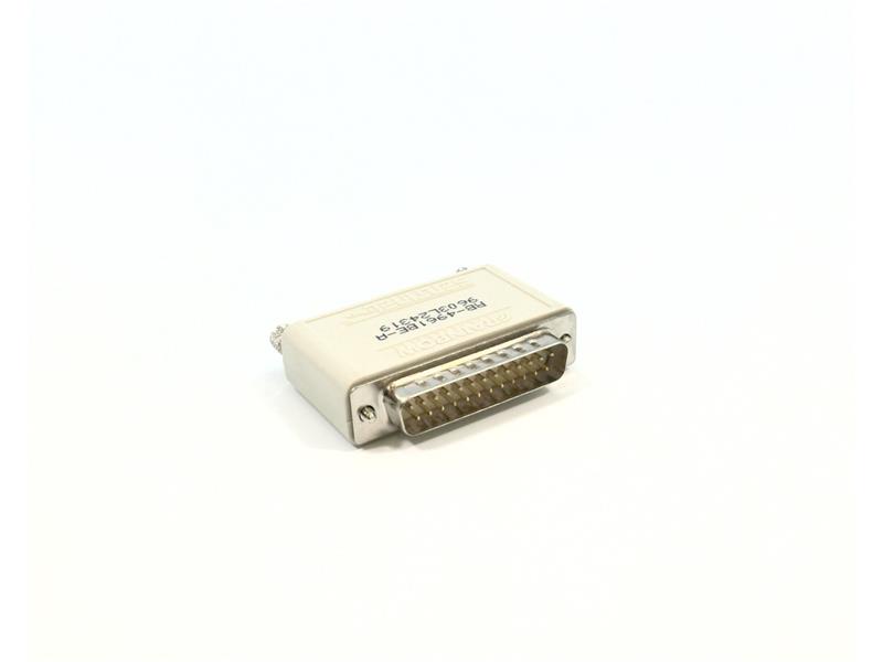 SCHNEIDER ELECTRIC 8010-SFW-603