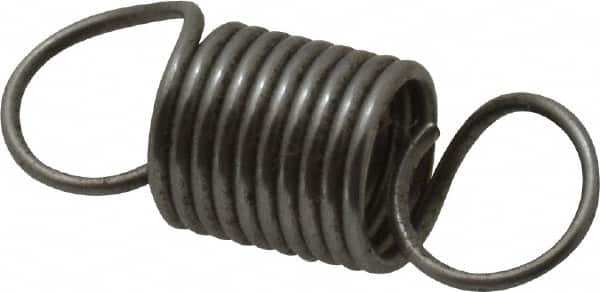 GE0360-037-1000 by GARDNER SPRING