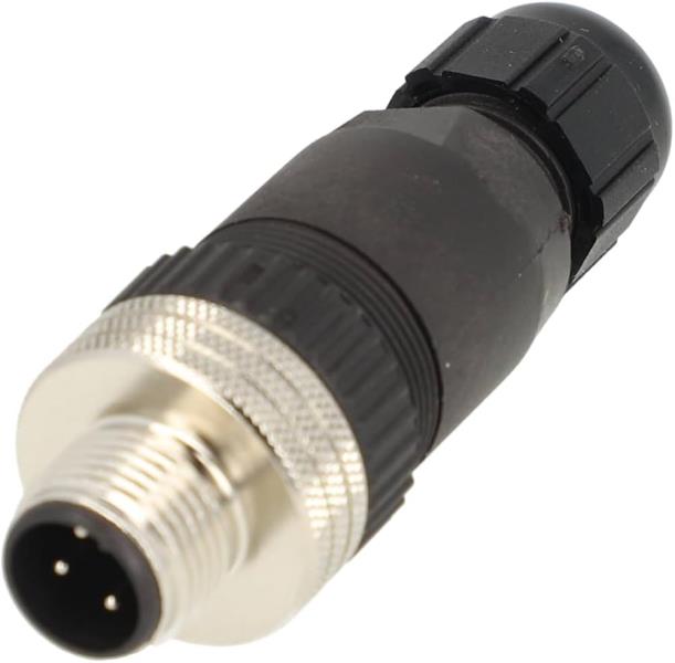 MOLEX 1200710038