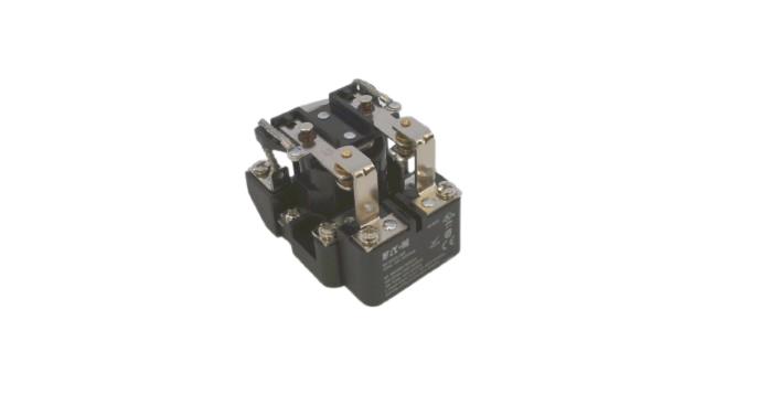 9575H3L000 por EATON CORPORATION
