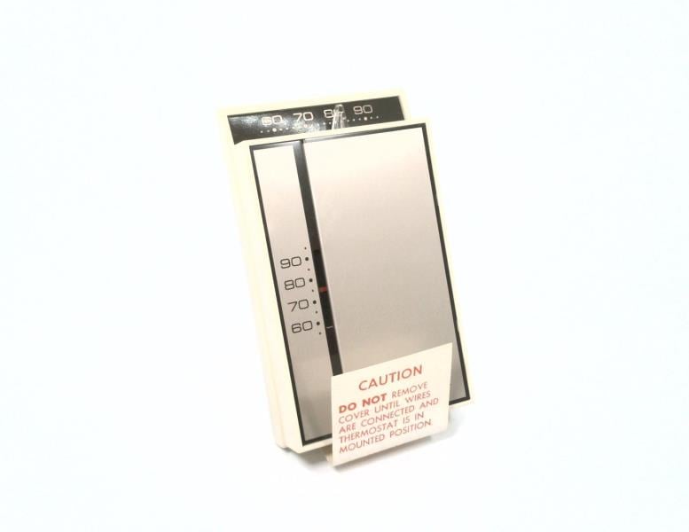 T451B 1073 2 par HONEYWELL