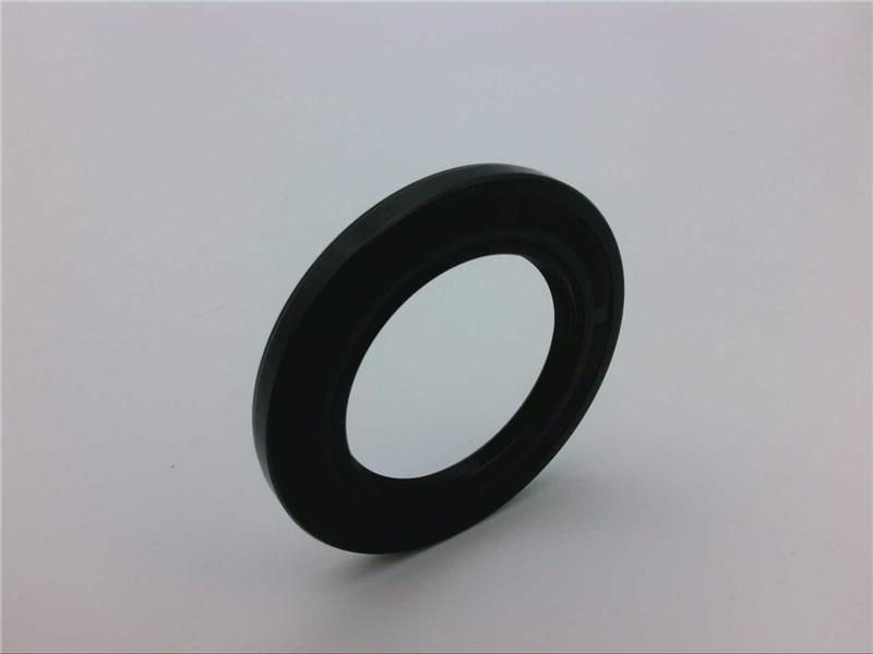 PARKER P2-075-3300