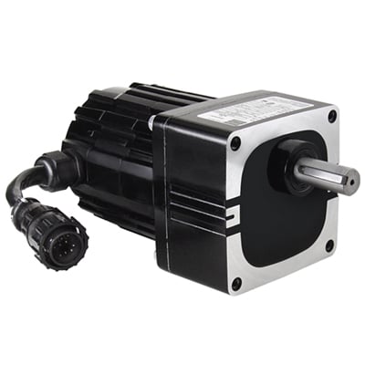 BODINE ELECTRIC 1310