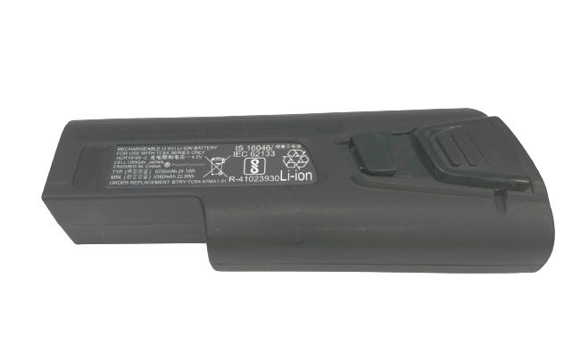 ZEBRA 82-176054-01 