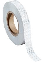 REF-PLUS-R25-K por SICK