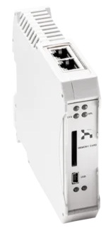 NT 151-RE-RE/+ML par HILSCHER
