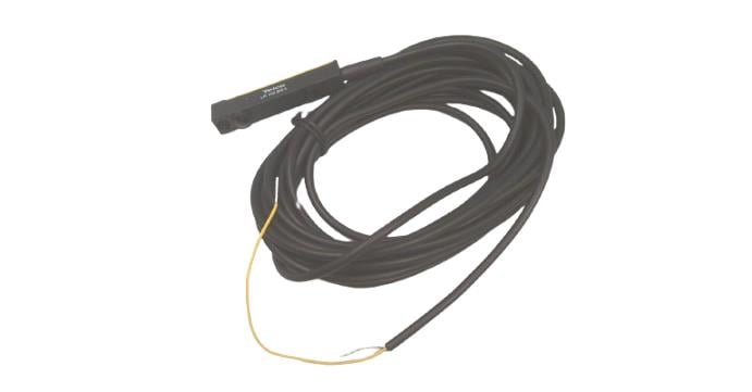 TELCO LR100SG5