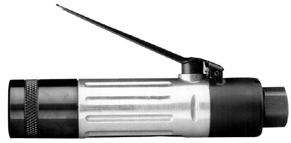 8510-1 par STANLEY BLACK & DECKER