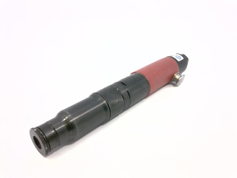 INGERSOLL RAND SA024C-9-Q