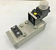 NORGREN UQM/22354/123/16