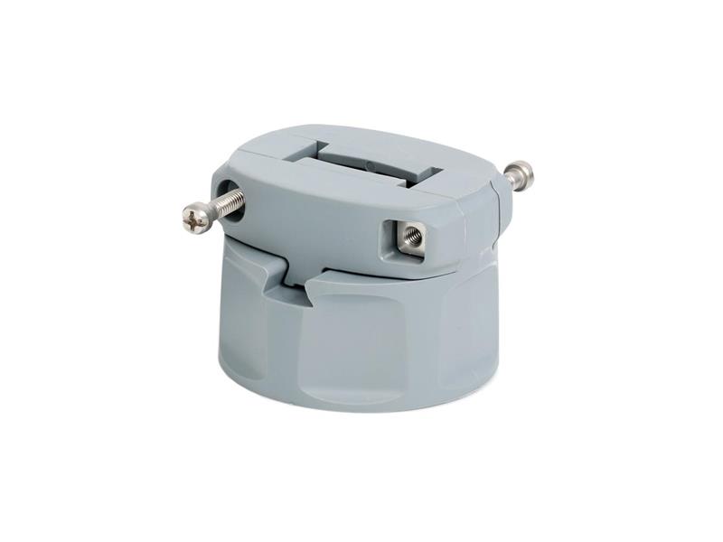 LEVITON CLAM60LEV