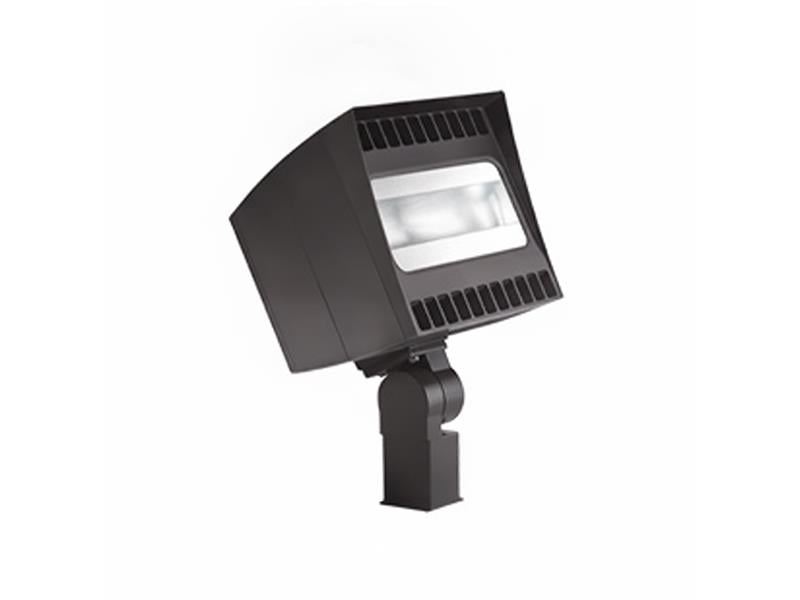 CANVAS78TW/PC door RAB LIGHTING