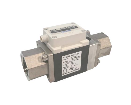 PF3W540-N06-1T-GR par SMC