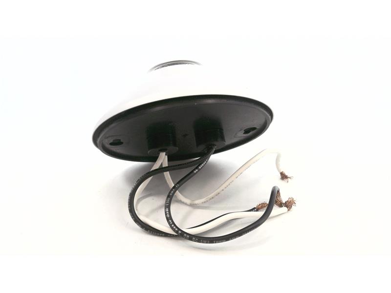 FIRE DETECTION DEVICES CR-200-MP