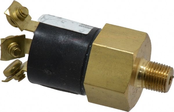 NASON SM-2C-100R