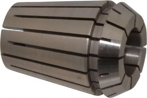 ETM 4500277
